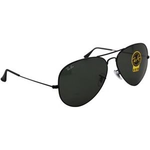 Ray-Ban Aviators
